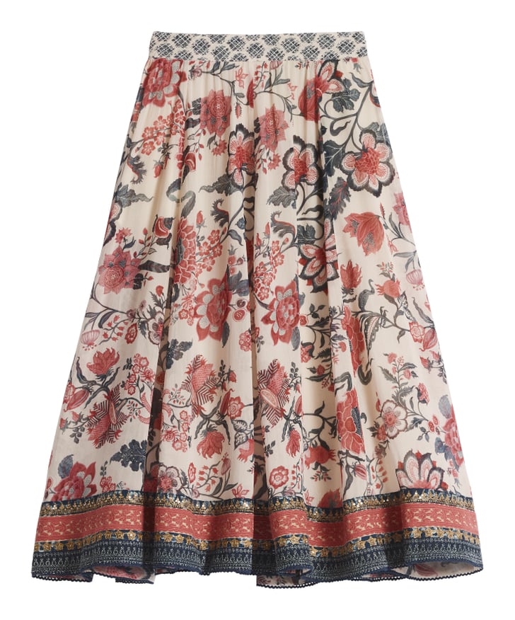 The Sabyasachi x H&M Wanderlust Collection Sold Out Quickly | POPSUGAR ...