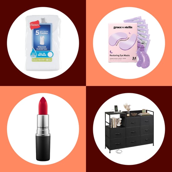 How to Shop TikTok's "Recession Core" Trend