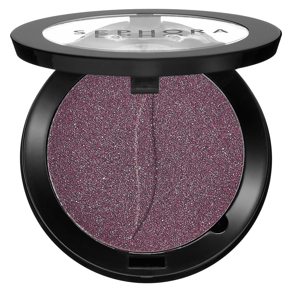 Fairy Princess Plum Eyeshadow ($12)