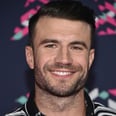 Your Life Can Finally Begin, Because Sam Hunt No Longer Wants to Be Single