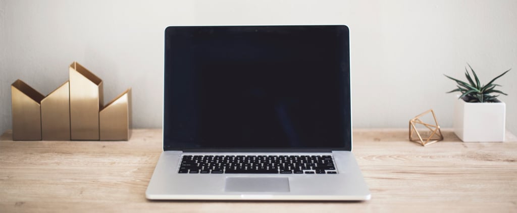 What to Do With an Old Laptop