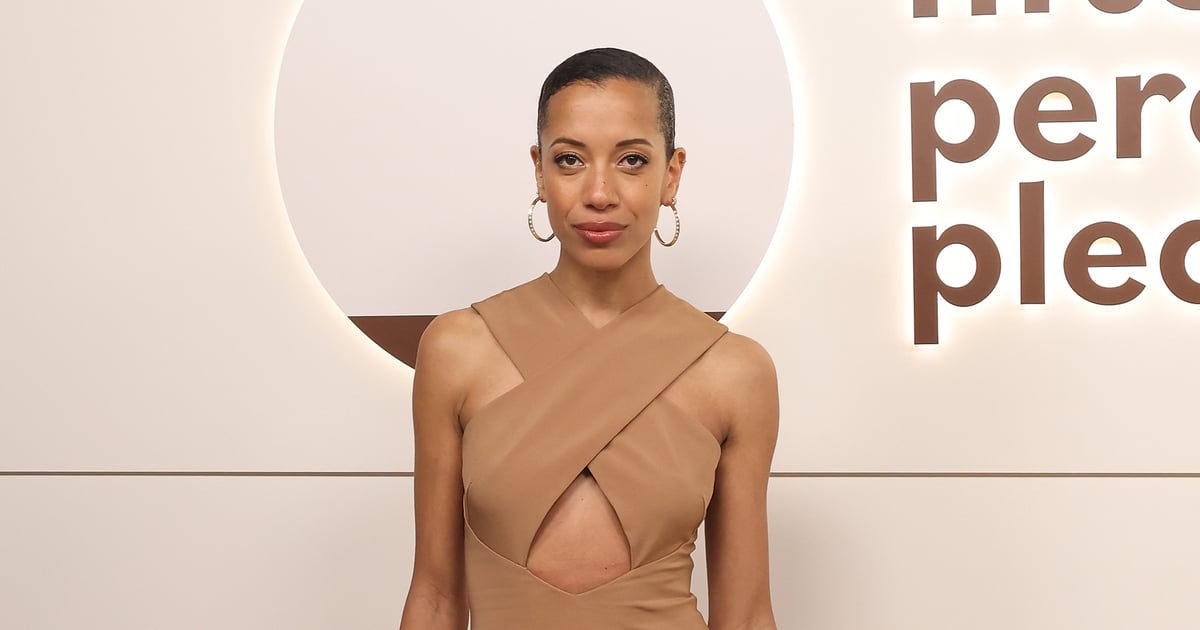 Carly Cushnie Is Thinking Beyond the Runway