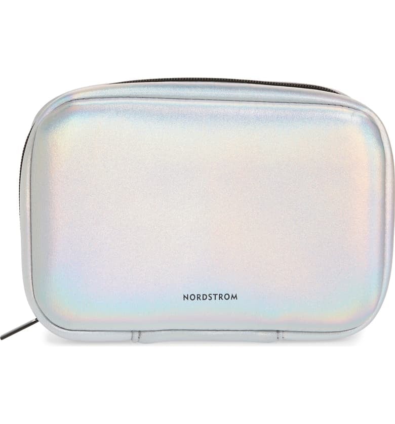 Nordstrom Tech Travel Organiser