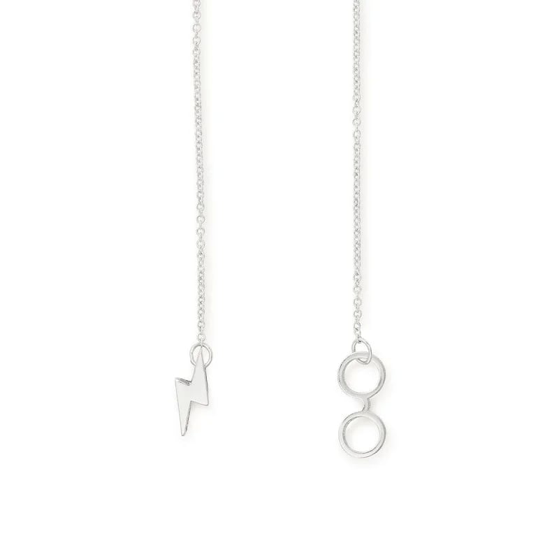 Alex and ani discount harry potter necklace