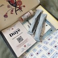 I Tried the Daye Diagnostic Tampon and Felt Totally in Control of My Sexual Health