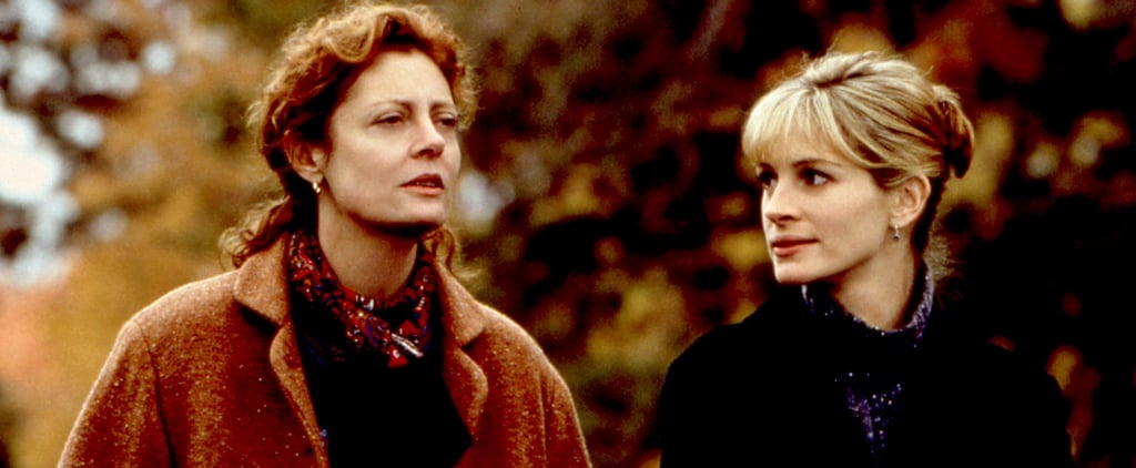 17 Movies Set in the Fall to Watch With a Warm and Spicy Latte