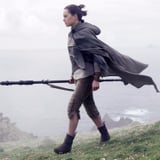 This Star Wars Theory Explains