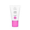 Drunk Elephant T.L.C. Happi Scalp Scrub