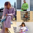 These Are the Women Whose Outfits I Save, and They're Changing How I Get Dressed