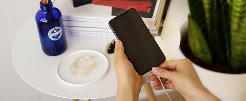 Can Bedtime on iPhone Improve Your Sleep?