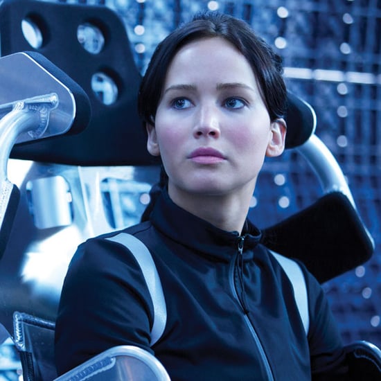 Movies Expiring on Netflix in September 2015