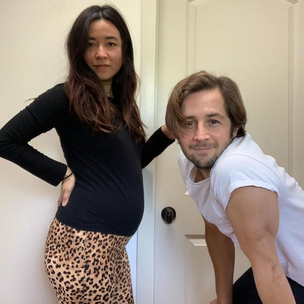 michael-angarano-maya-erskine-engaged-pregnant.jpg