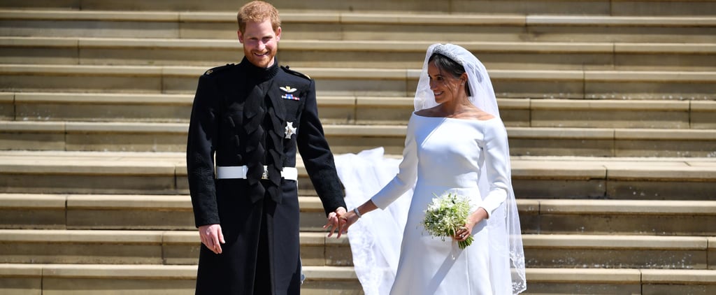 Thomas Markle Interview With Good Morning Britain 2018