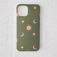The Cutest Phone Cases and Accessories From Urban Outfitters