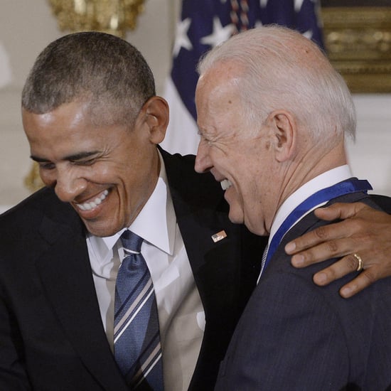Reddit Wish About Joe Biden Presidency