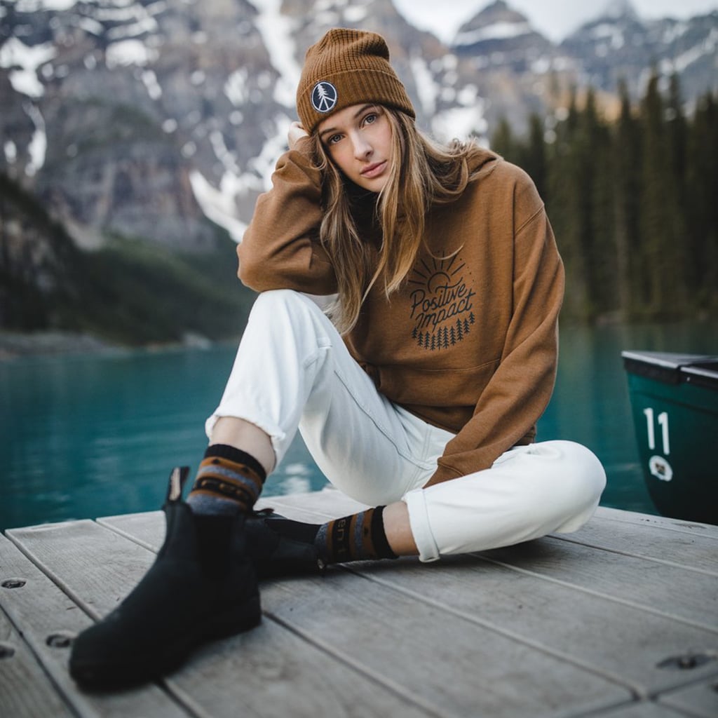 The Best Eco-Friendly Gifts of 2019 The Best Eco-Friendly Gifts of 2019