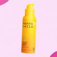 This Feminine Pleasure Enhancement Serum Has Brought My Orgasms to a Whole New Level