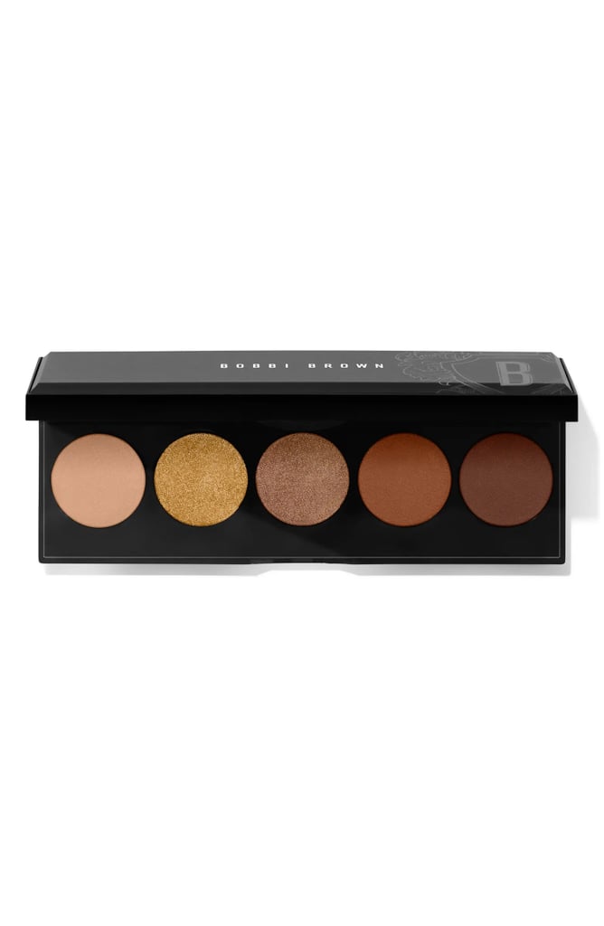 Best Eyeshadow Palette Deal