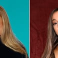 Jennifer Coolidge Thanks Ariana Grande For Being the "Instigator" of Her Newfound Career Success