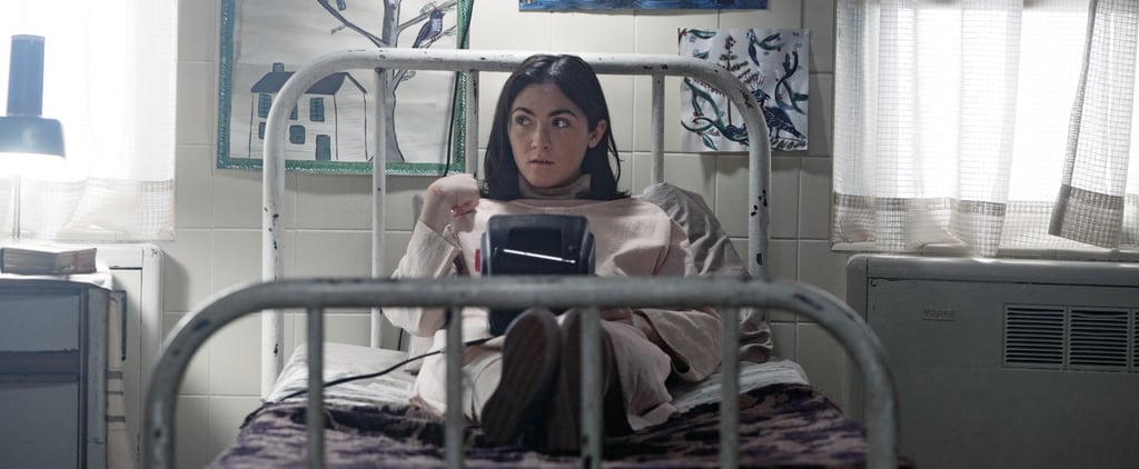Orphan: First Kill Streaming Details