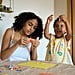 Why Everyone Wants a Playdate With the 