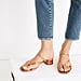Best Shoes From Madewell | 2021