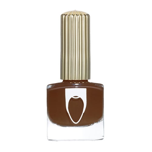 Blood, Suede, and Tears Polish ($8)