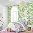 Holy Sh*t, Pottery Barn Just Launched a Lilly Pulitzer Line — and Where Do We Even Begin?