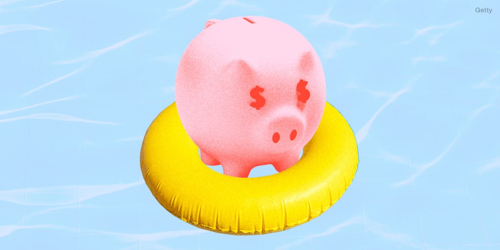 Adult Gap Years Are on the Rise, but Are They as Good as They Seem?