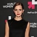 Emma Watson Quotes on Feminism