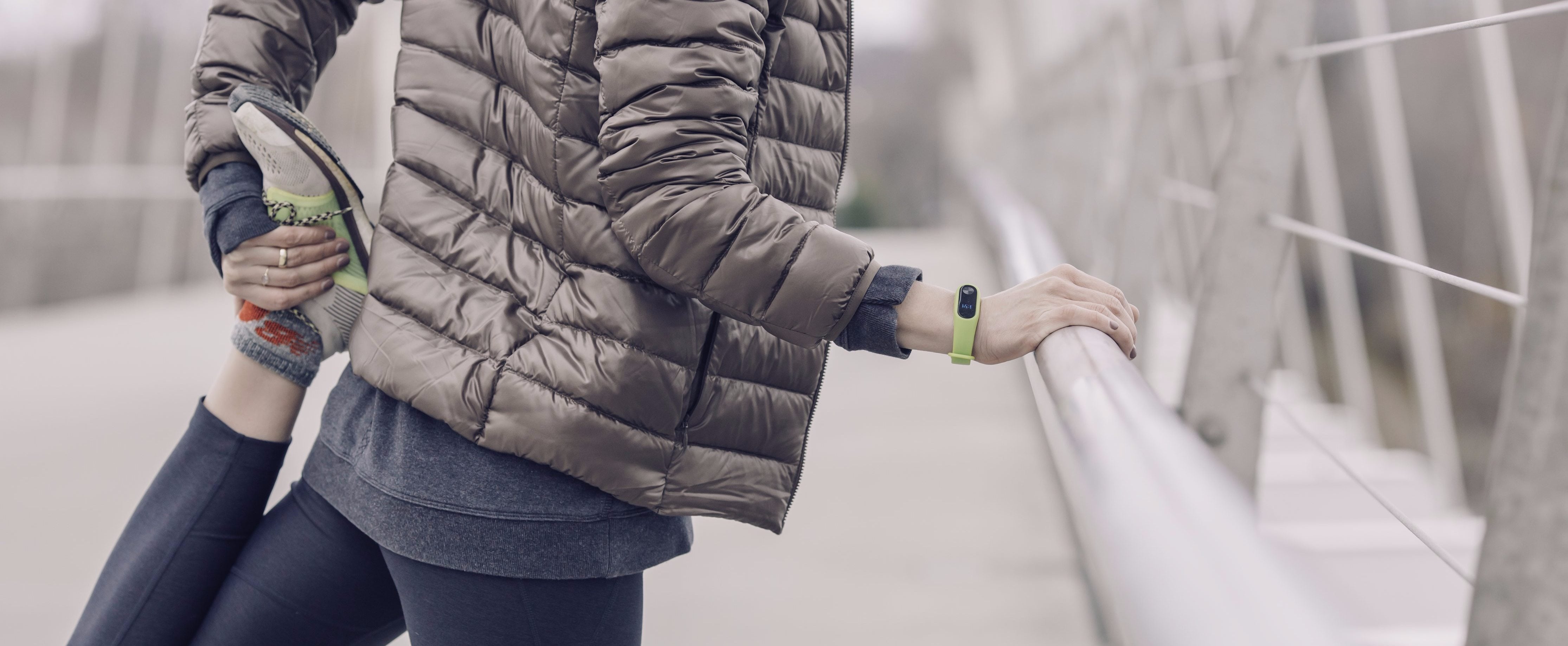 How to Run Fast in a Race POPSUGAR Fitness