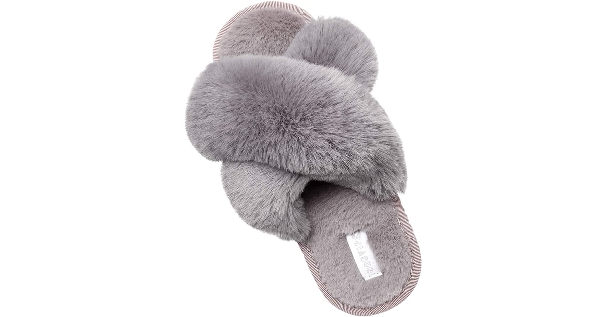 Jiasuqi slippers clearance