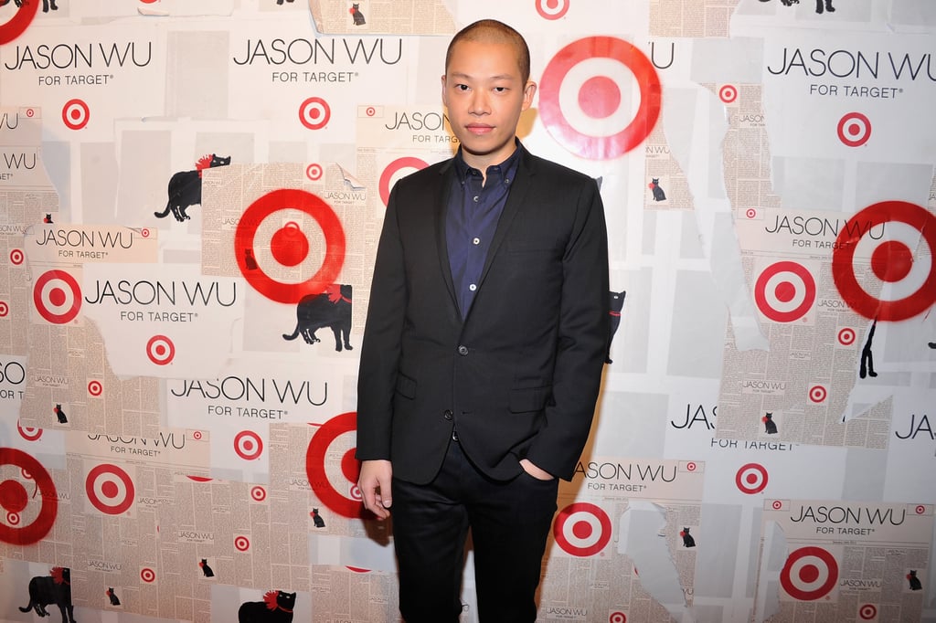 Jason Wu For Target