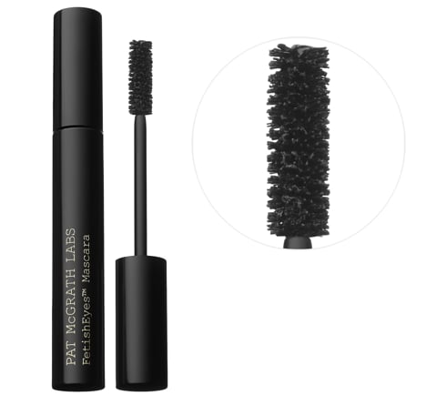 Pat McGrath Labs FetishEyes Mascara