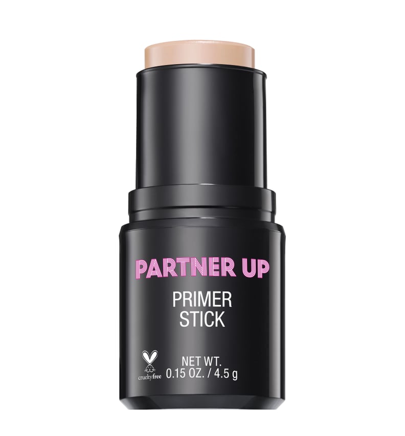 Partner Up Primer Stick