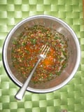 Chimichurri