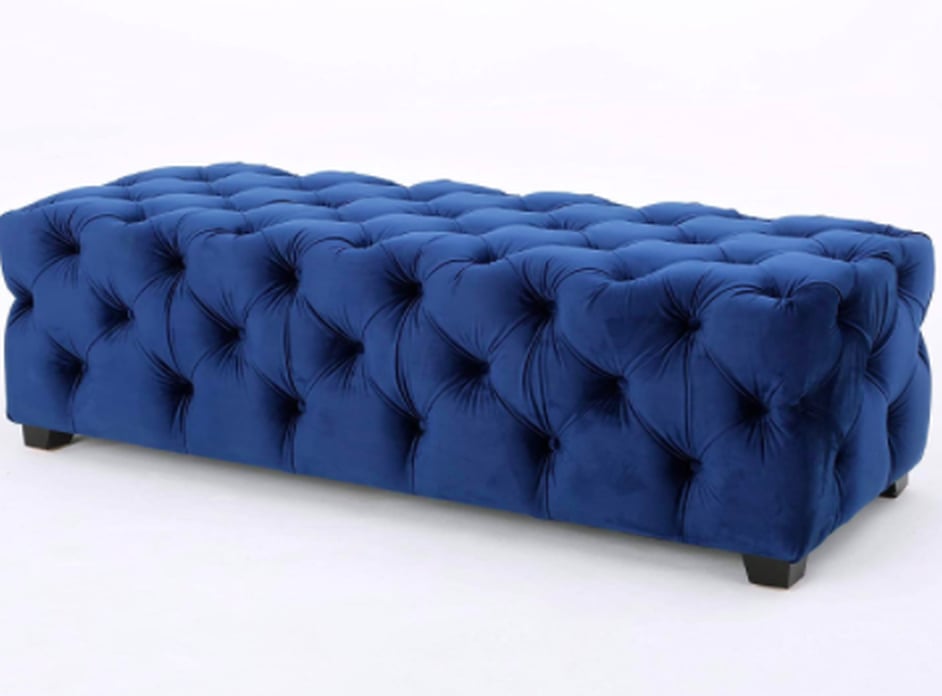 Best Bedroom Furniture From Amazon 2020 POPSUGAR Home