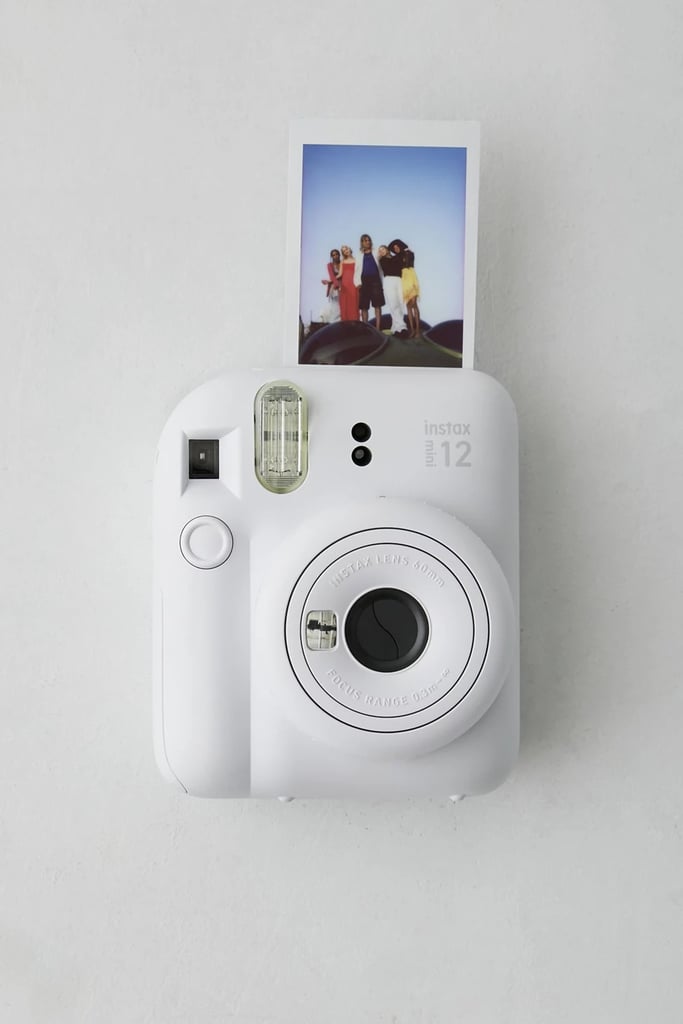 Best End-of-Year Camera Deal