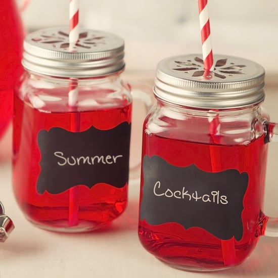 Do You Mix Alcohol With Kids' Birthday Parties?