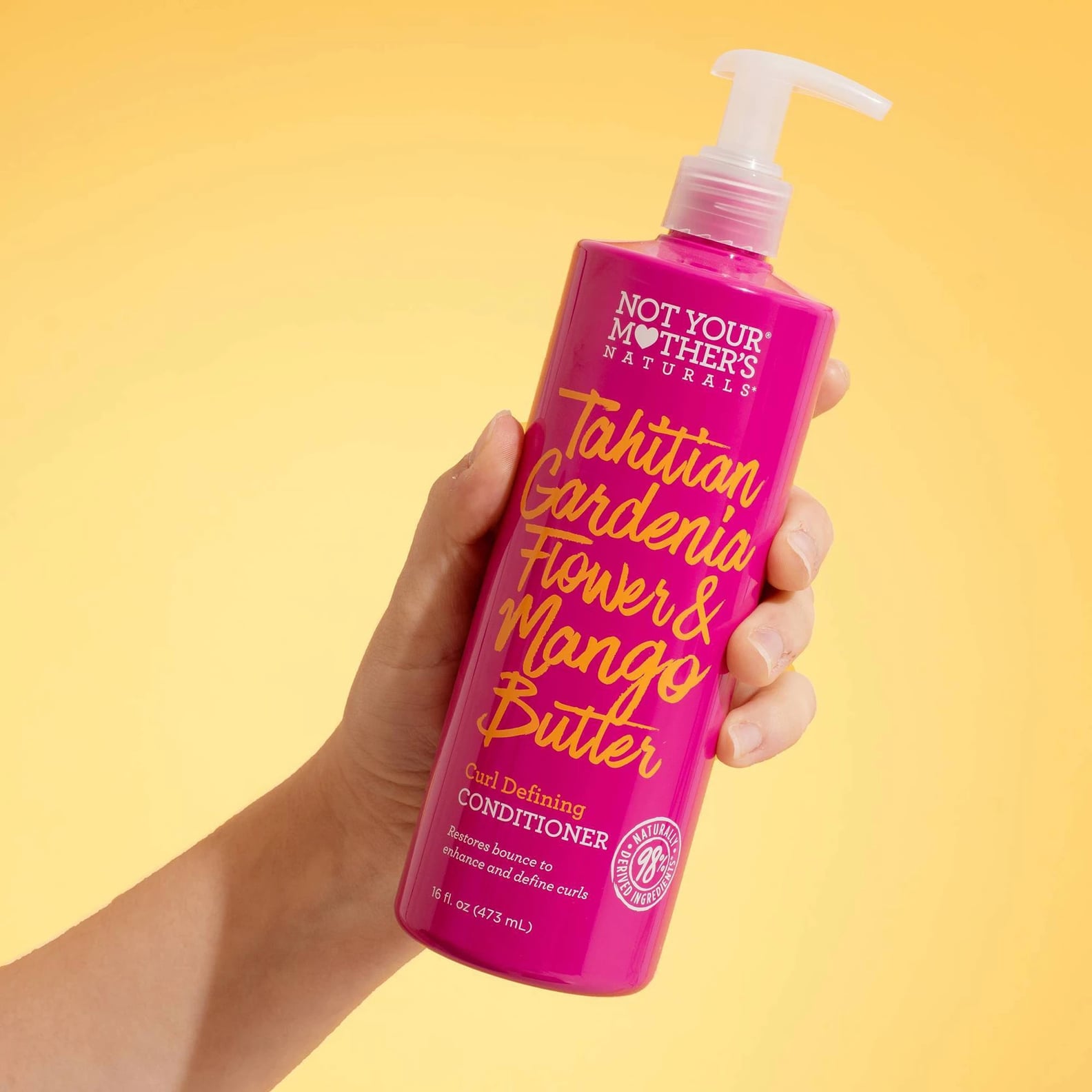 The Best Beauty Products at Target in 2021 POPSUGAR Beauty