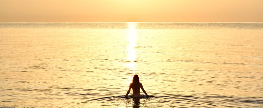 12 January Destinations to Shake Your Holiday Hangover