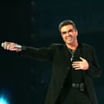 George Michael Has Been Laid to Rest