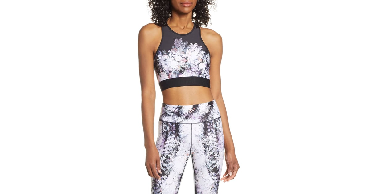 Best Workout Clothes for Yoga Best Workout Clothes For Women