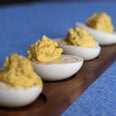 This Is How All Your Favorite Chefs Make Deviled Eggs