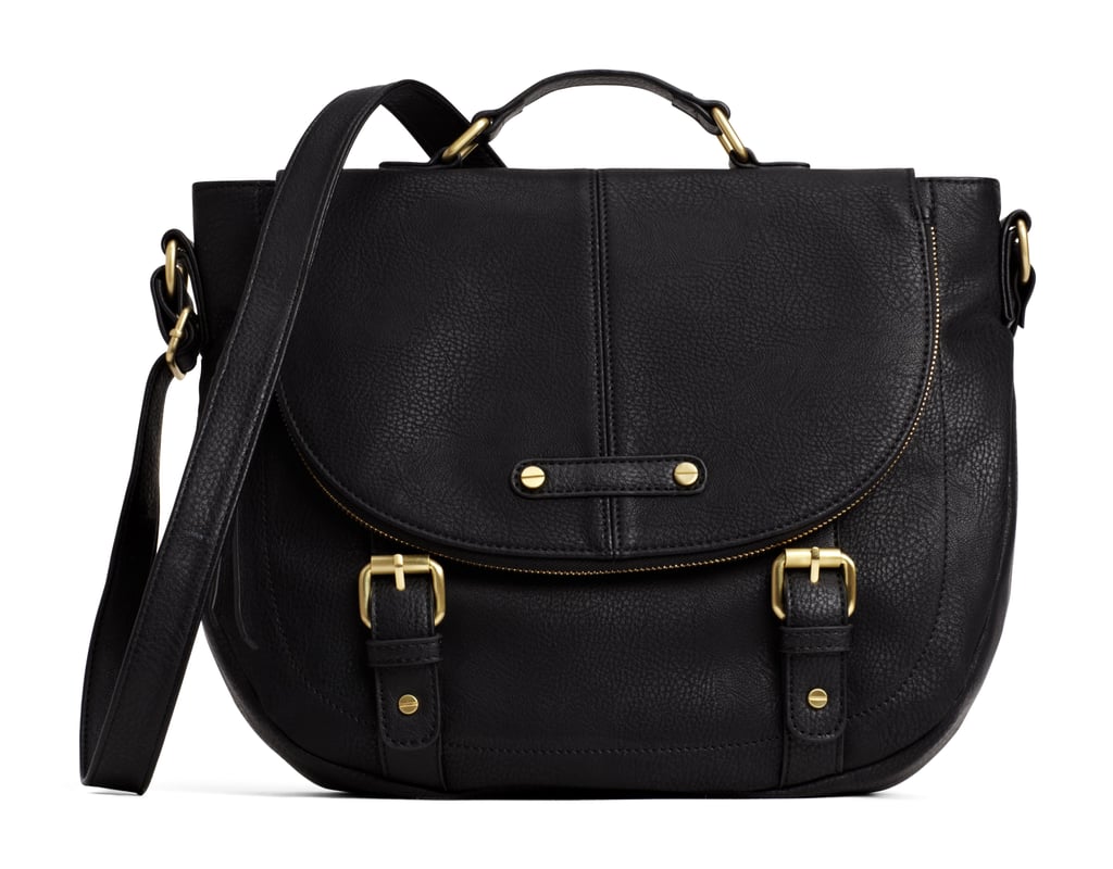 A+ Large Black Crossbody (40) Aldo For Target Shoes and Handbags