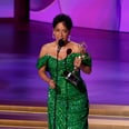 Why We Should Still Be Talking About Liza Colón-Zayas's Emmy Win