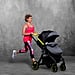 Great Workouts For New Moms