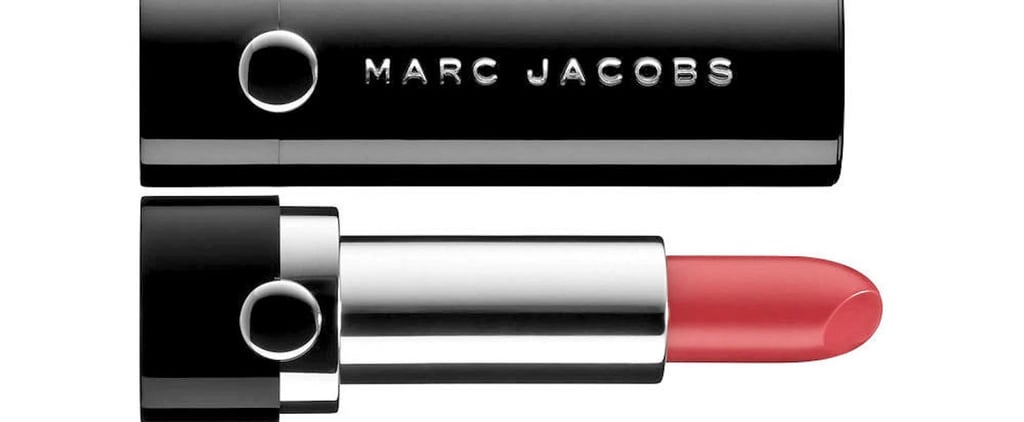 Hilarious Dad of 9 Trying to Sell His Family's Van Says It's Haunted by "the Ghost of Vomit Past"