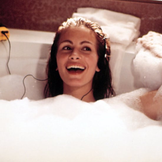 The Most Popular Romantic Comedies in America