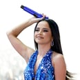 Becky G Headlining Her First-Ever US Tour Is a Significant Move for Women in Latin Music
